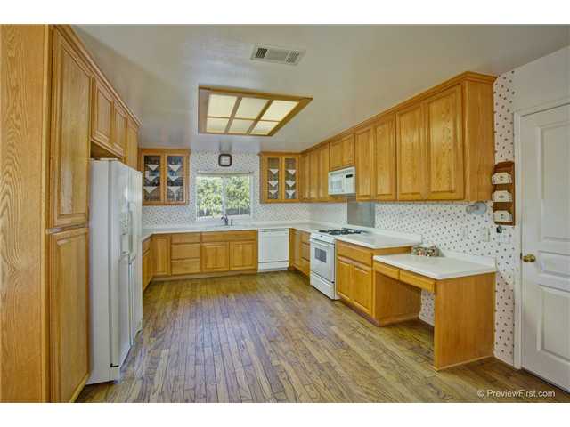 16323 Non Road Valley Center, CA 92082 - Photo 9 of 25