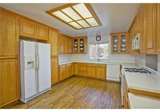 16323 Non Road Valley Center, CA 92082 - Photo 10 of 25