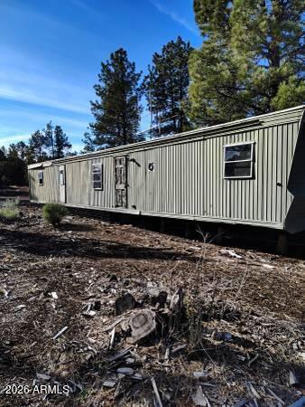 3 County Road 3139 Road Vernon, AZ 85940 - Photo 13 of 21 13