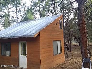3 County Road 3139 Road Vernon, AZ 85940 - Photo 14 of 21 14