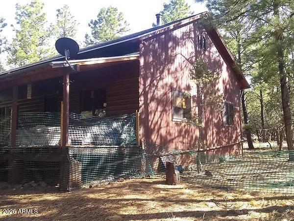 3 County Road 3139 Road Vernon, AZ 85940 - Photo 15 of 21 15