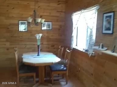 3 County Road 3139 Road Vernon, AZ 85940 - Photo 16 of 21 16