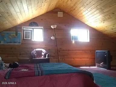 3 County Road 3139 Road Vernon, AZ 85940 - Photo 21 of 21 21