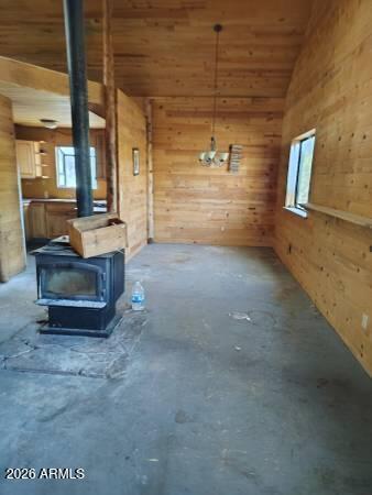 3 County Road 3139 Road Vernon, AZ 85940 - Photo 7 of 21 7