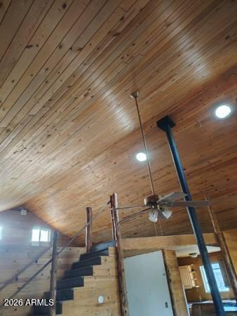 3 County Road 3139 Road Vernon, AZ 85940 - Photo 9 of 21 9