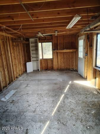 3 County Road 3139 Road Vernon, AZ 85940 - Photo 10 of 21 10