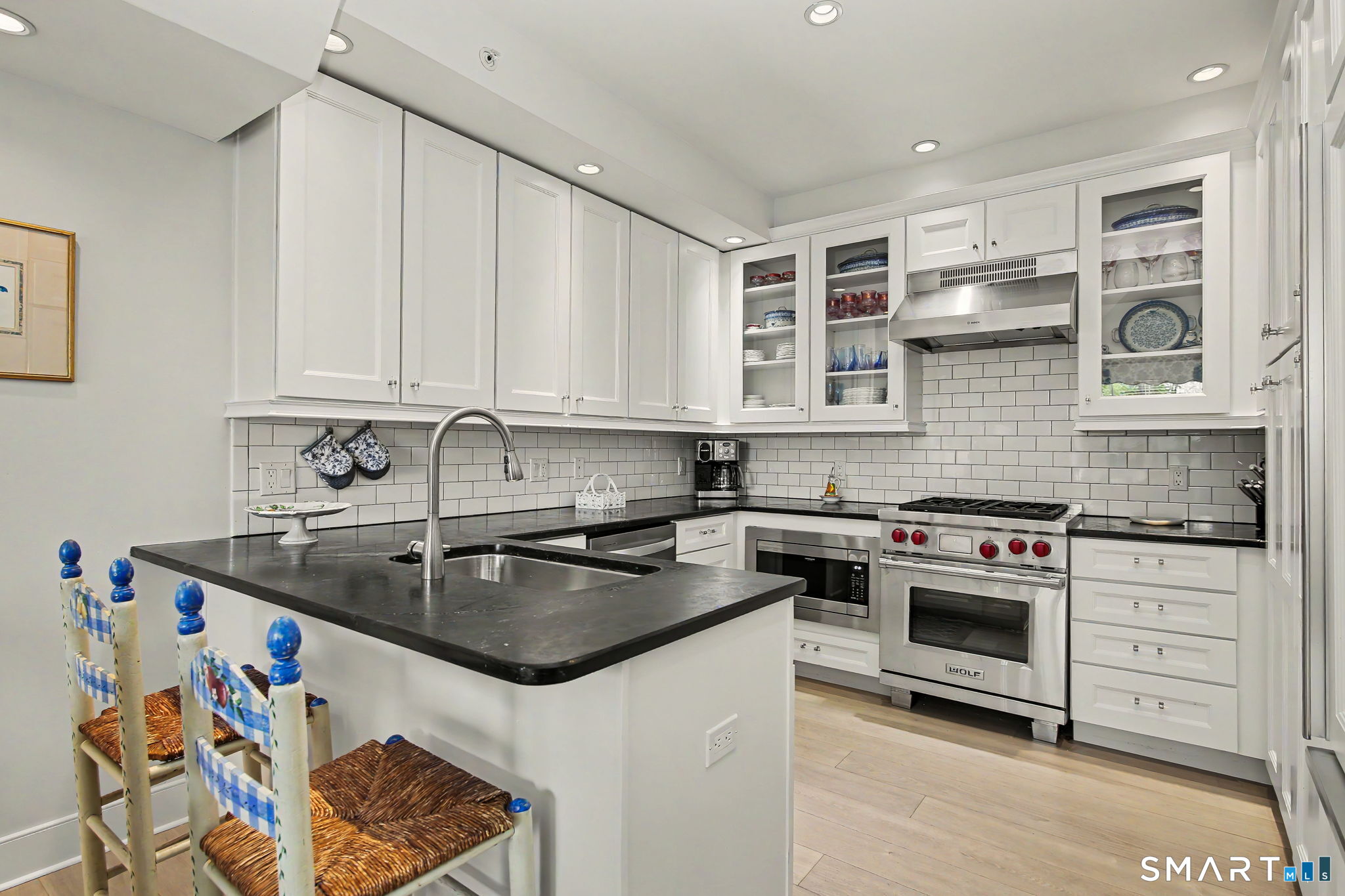 77 Havemeyer Lane, Unit 324 Stamford, CT 06902 - Photo 11 of 32