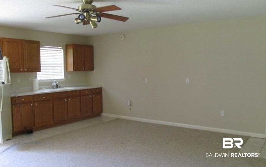 12475 Mary Ann Bch Road Fairhope, AL 36532 - Photo 2 of 8