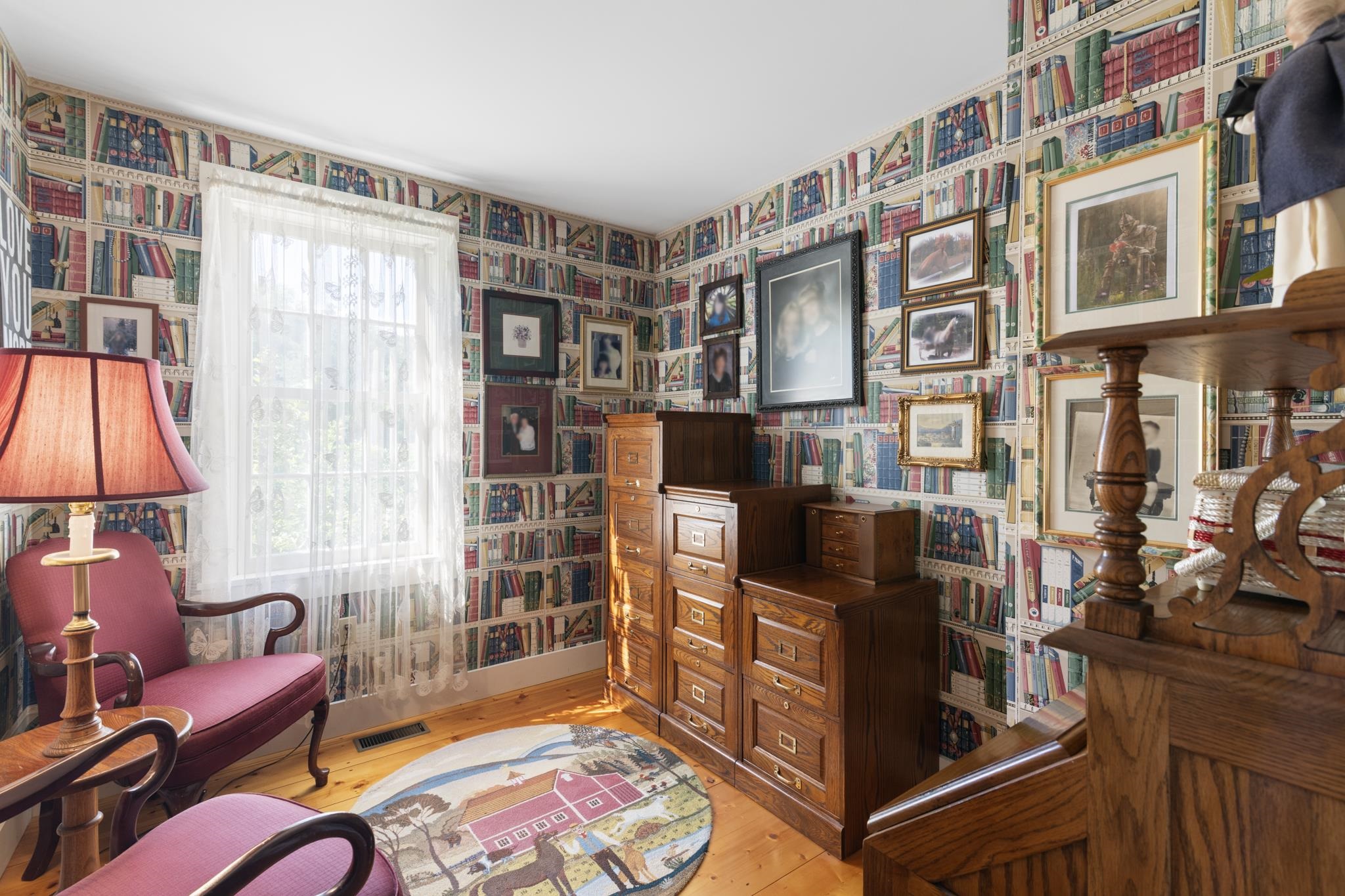 364 Houghtonville Road Grafton, VT 05146 - Photo 25 of 50