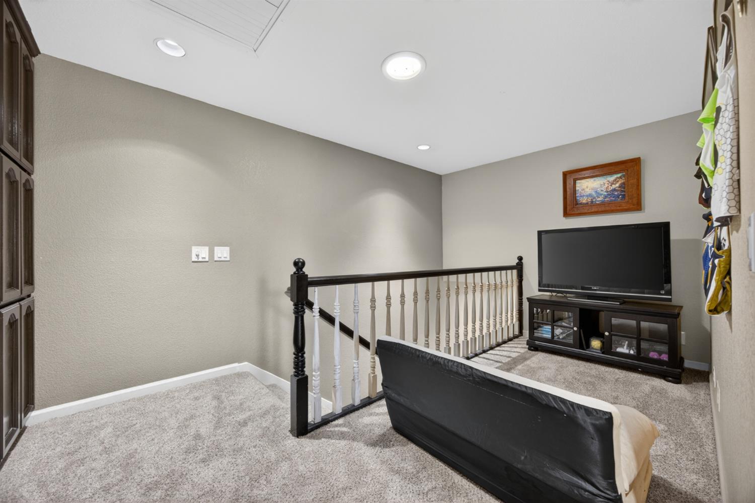 6814 Brisa Lane Rancho Murieta, CA 95683 - Photo 45 of 81