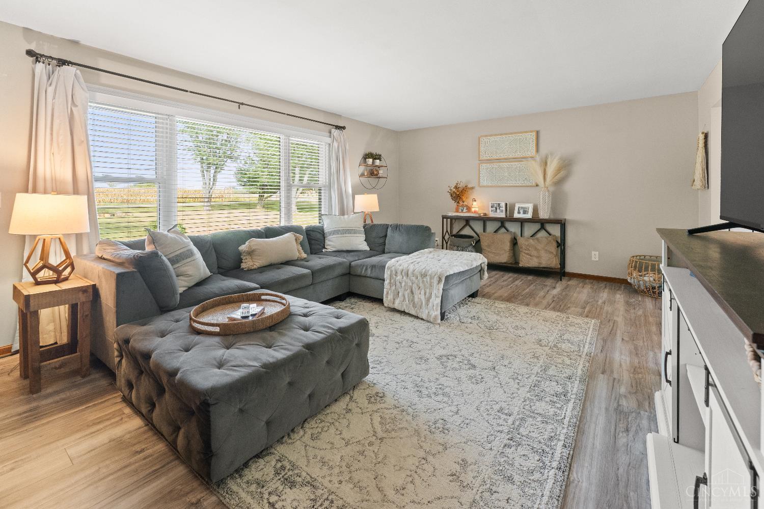 4282 Cotton Run Road Hamilton, OH 45011 - Photo 7 of 42