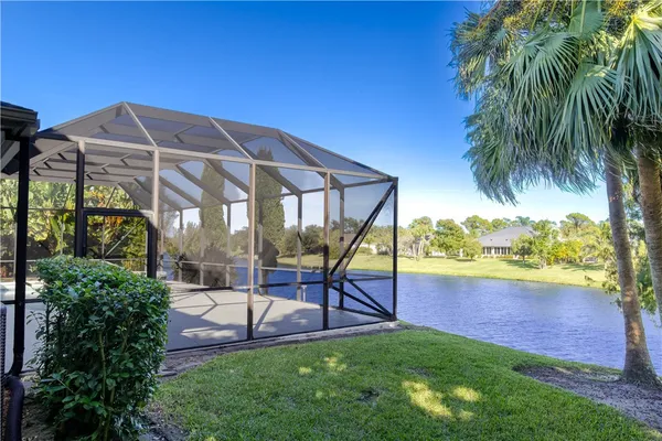 $859,000 | 1504 Eagles Circle, Sebastian, FL 32958
