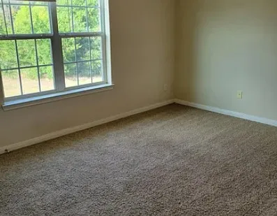 $2,200 | 4117 McFarland Drive, College Station, TX 77845