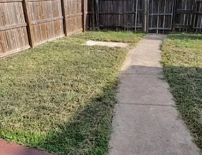 $2,200 | 4117 McFarland Drive, College Station, TX 77845