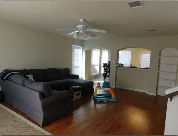 $2,200 | 4117 McFarland Drive, College Station, TX 77845