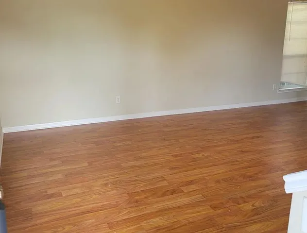 $2,200 | 4117 McFarland Drive, College Station, TX 77845