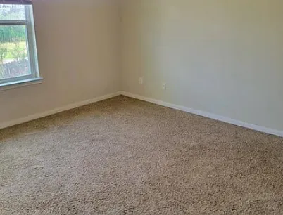 $2,200 | 4117 McFarland Drive, College Station, TX 77845