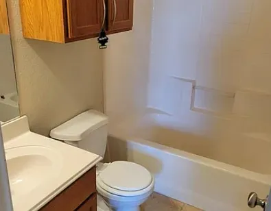 $2,200 | 4117 McFarland Drive, College Station, TX 77845