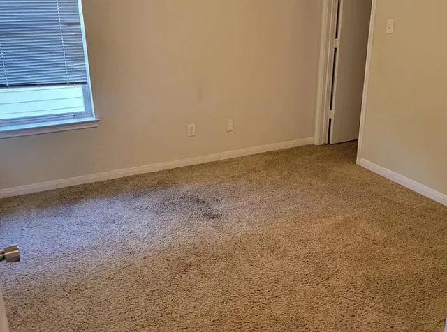 $2,200 | 4117 McFarland Drive, College Station, TX 77845