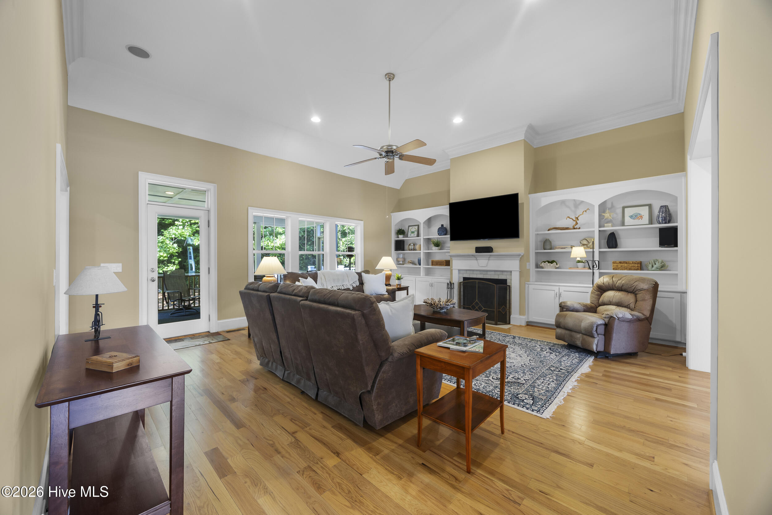 8762 Ramsbury Way Wilmington, NC 28411 - Photo 6 of 40 Gallery Image 6