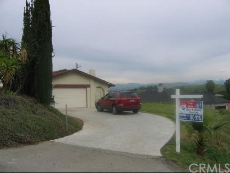 14380 Laurel Drive Riverside, CA 92503 - Photo 1 of 1 Gallery Image 1