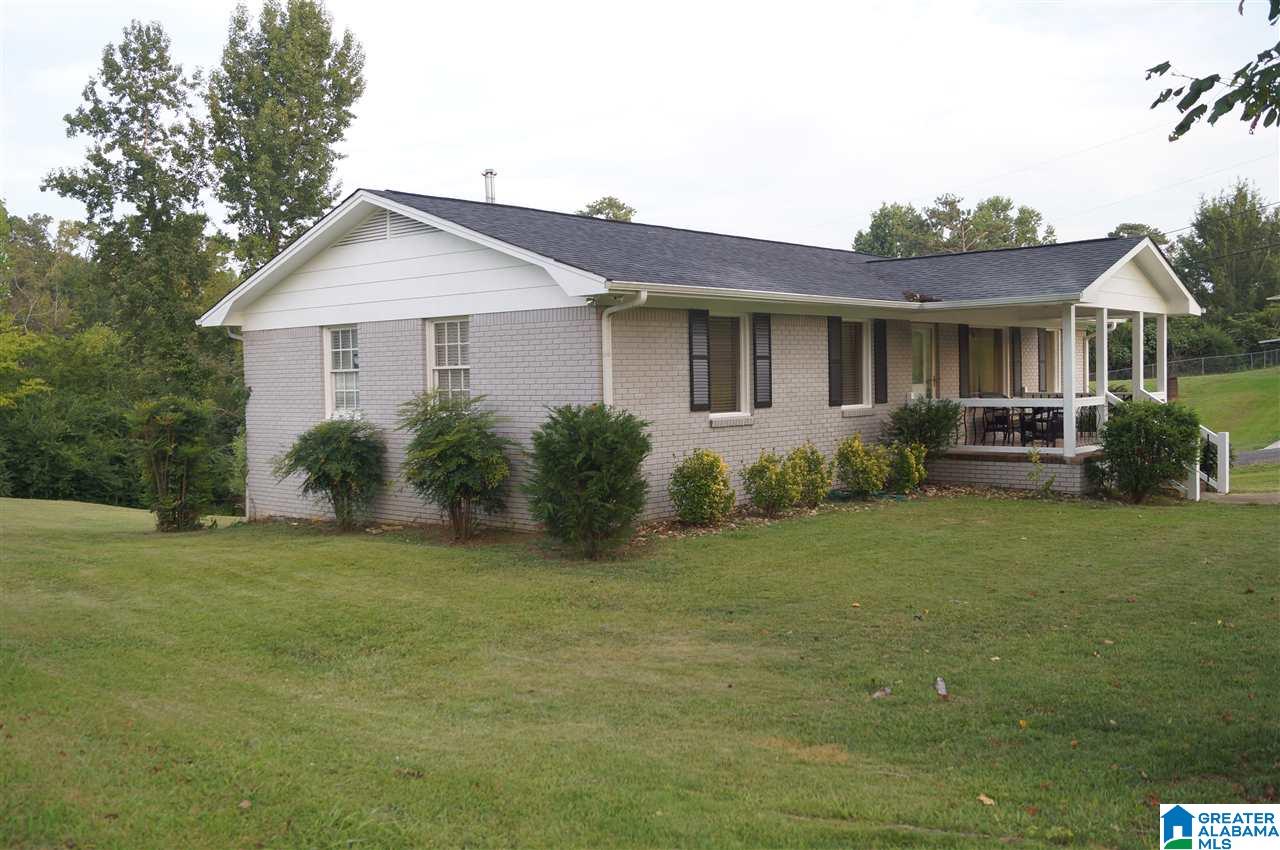 461 6th Avenue Pleasant Grove, AL 35127 - Photo 7 of 21