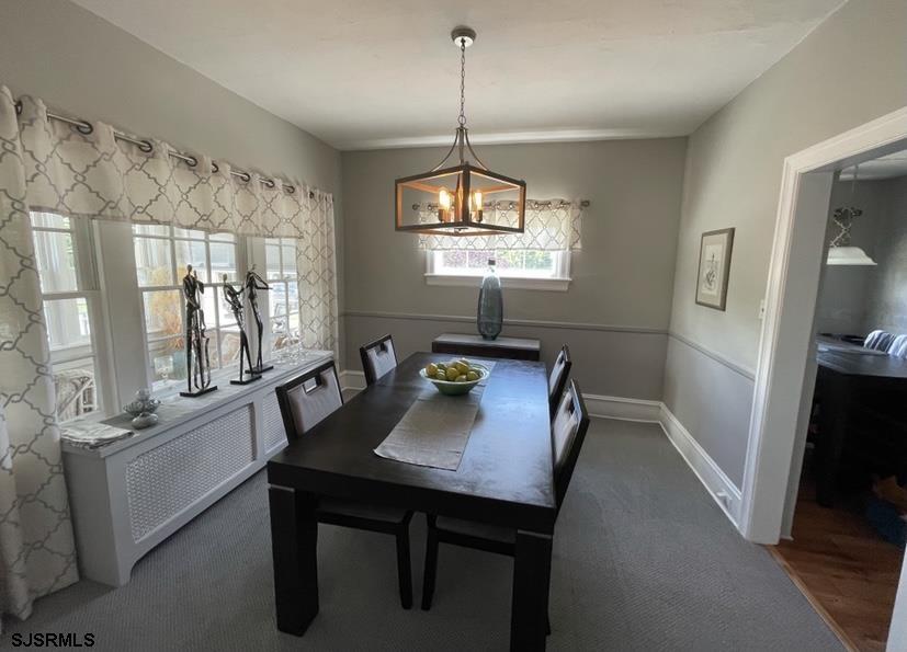 110 East Mill Road Northfield, NJ 08225 - Photo 11 of 42 Gallery Image 11