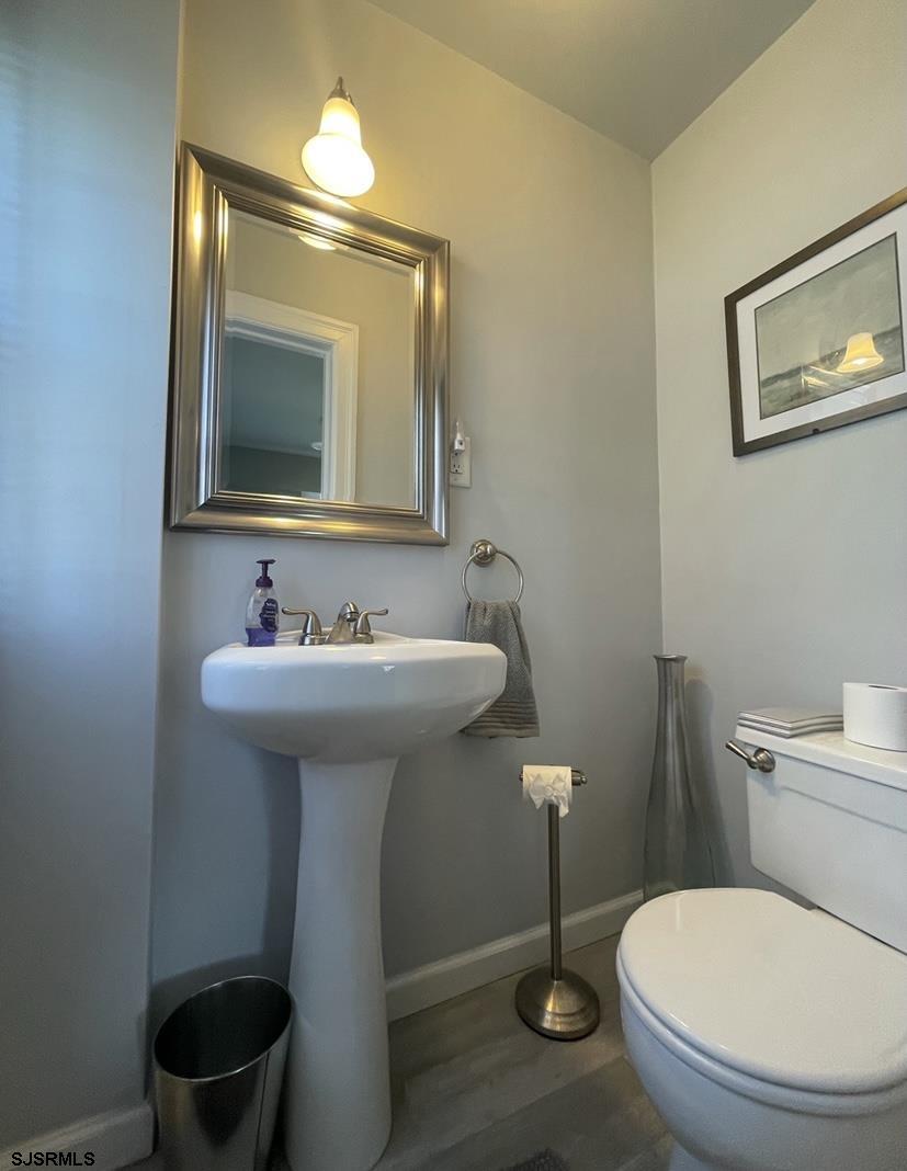110 East Mill Road Northfield, NJ 08225 - Photo 13 of 42 Gallery Image 13