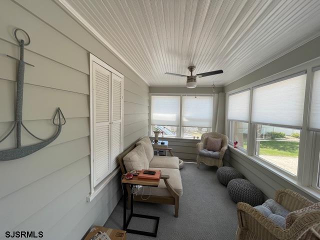 110 East Mill Road Northfield, NJ 08225 - Photo 14 of 42 Gallery Image 14