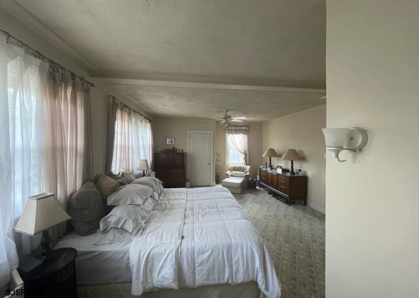 110 East Mill Road Northfield, NJ 08225 - Photo 17 of 42 Gallery Image 17