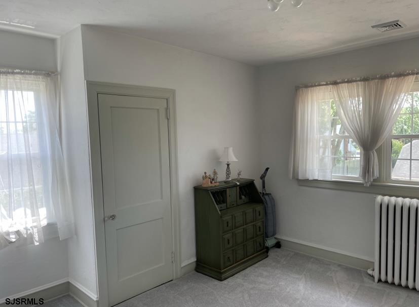 110 East Mill Road Northfield, NJ 08225 - Photo 20 of 42 Gallery Image 20