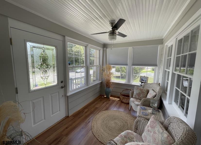 110 East Mill Road Northfield, NJ 08225 - Photo 3 of 42 Gallery Image 3