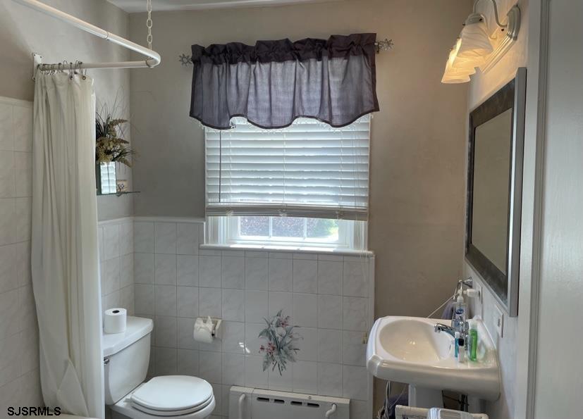 110 East Mill Road Northfield, NJ 08225 - Photo 21 of 42 Gallery Image 21