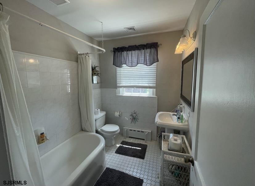 110 East Mill Road Northfield, NJ 08225 - Photo 22 of 42 Gallery Image 22