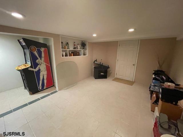 110 East Mill Road Northfield, NJ 08225 - Photo 24 of 42 Gallery Image 24