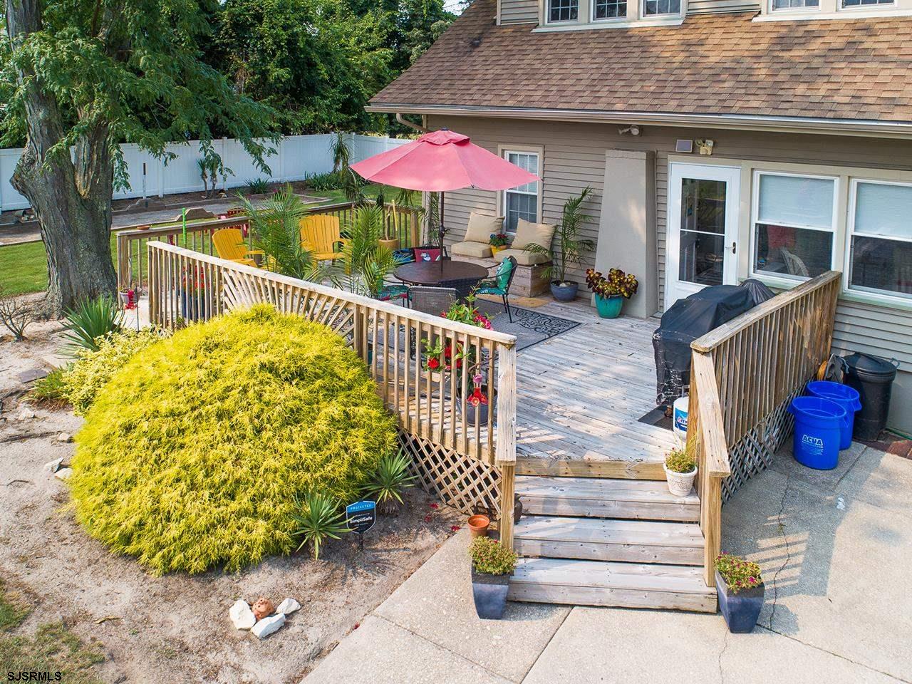 110 East Mill Road Northfield, NJ 08225 - Photo 29 of 42 Gallery Image 29