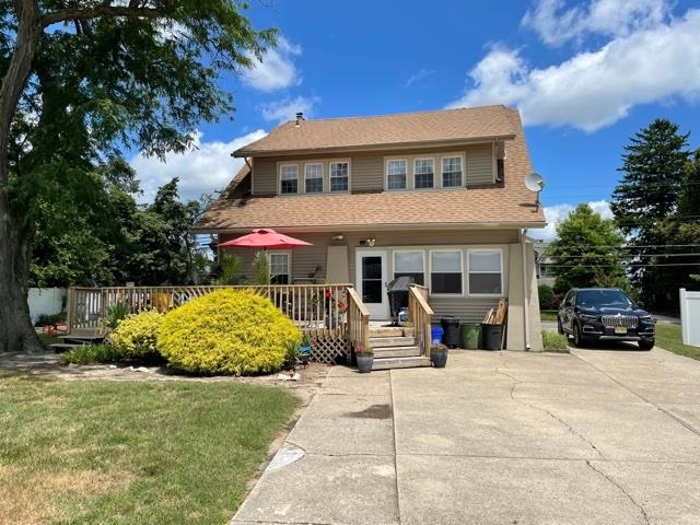 110 East Mill Road Northfield, NJ 08225 - Photo 31 of 42 Gallery Image 31