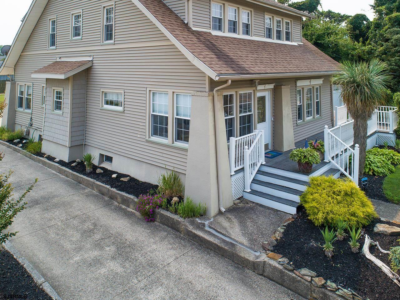 110 East Mill Road Northfield, NJ 08225 - Photo 33 of 42 Gallery Image 33