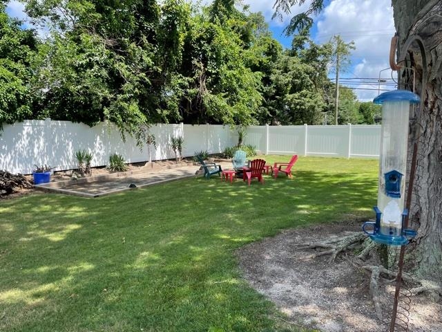 110 East Mill Road Northfield, NJ 08225 - Photo 35 of 42 Gallery Image 35