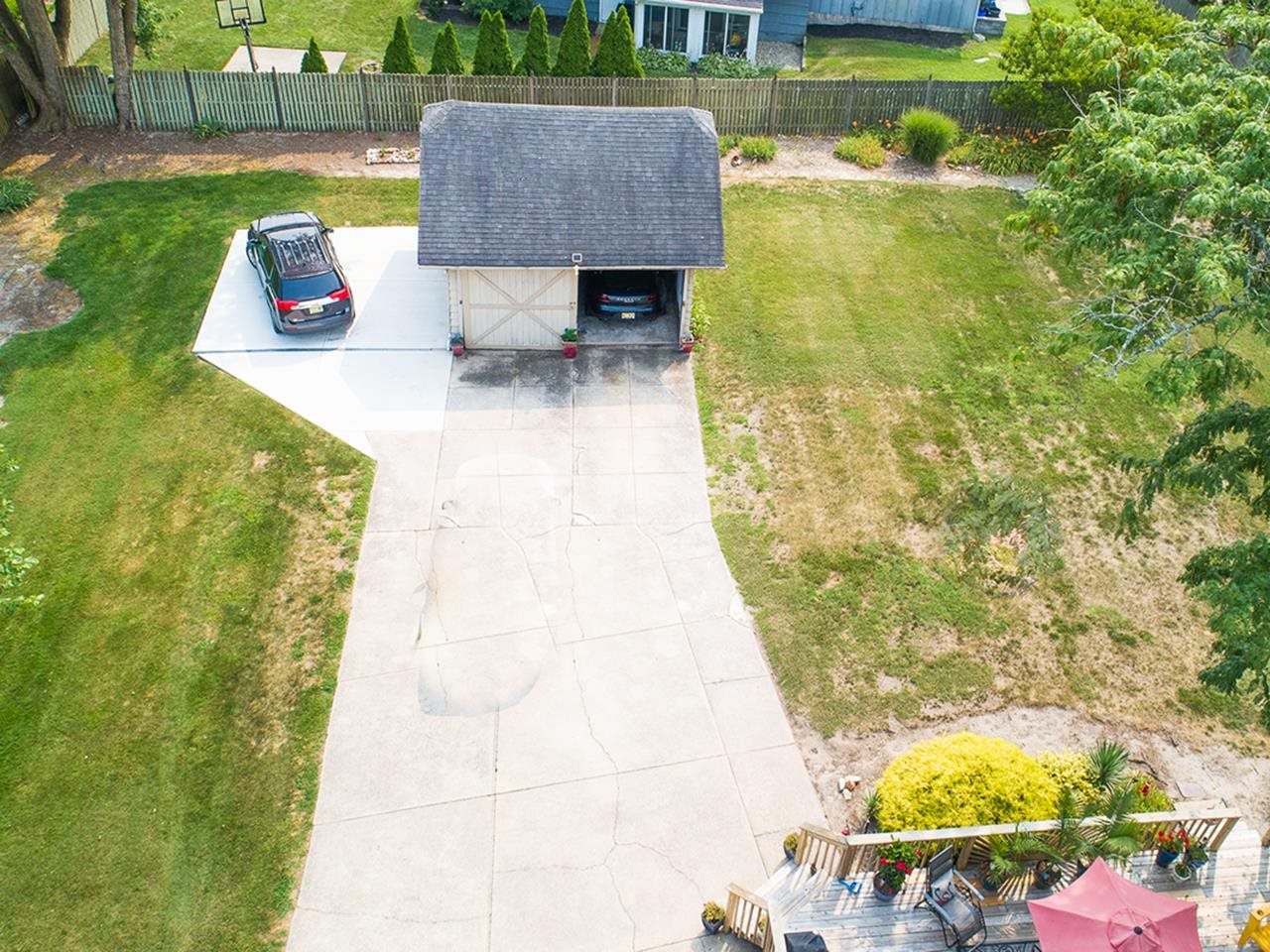 110 East Mill Road Northfield, NJ 08225 - Photo 36 of 42 Gallery Image 36