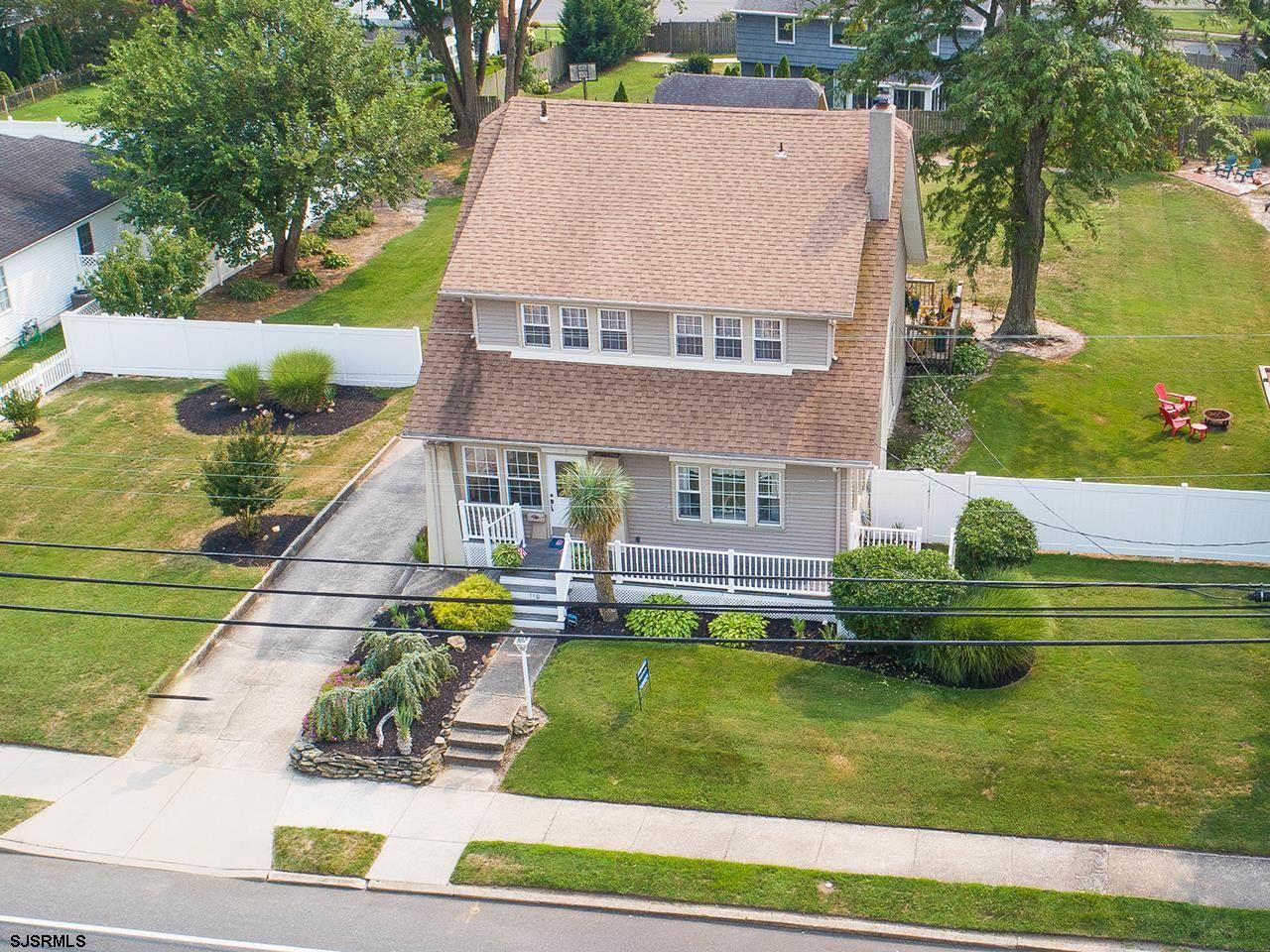 110 East Mill Road Northfield, NJ 08225 - Photo 38 of 42 Gallery Image 38