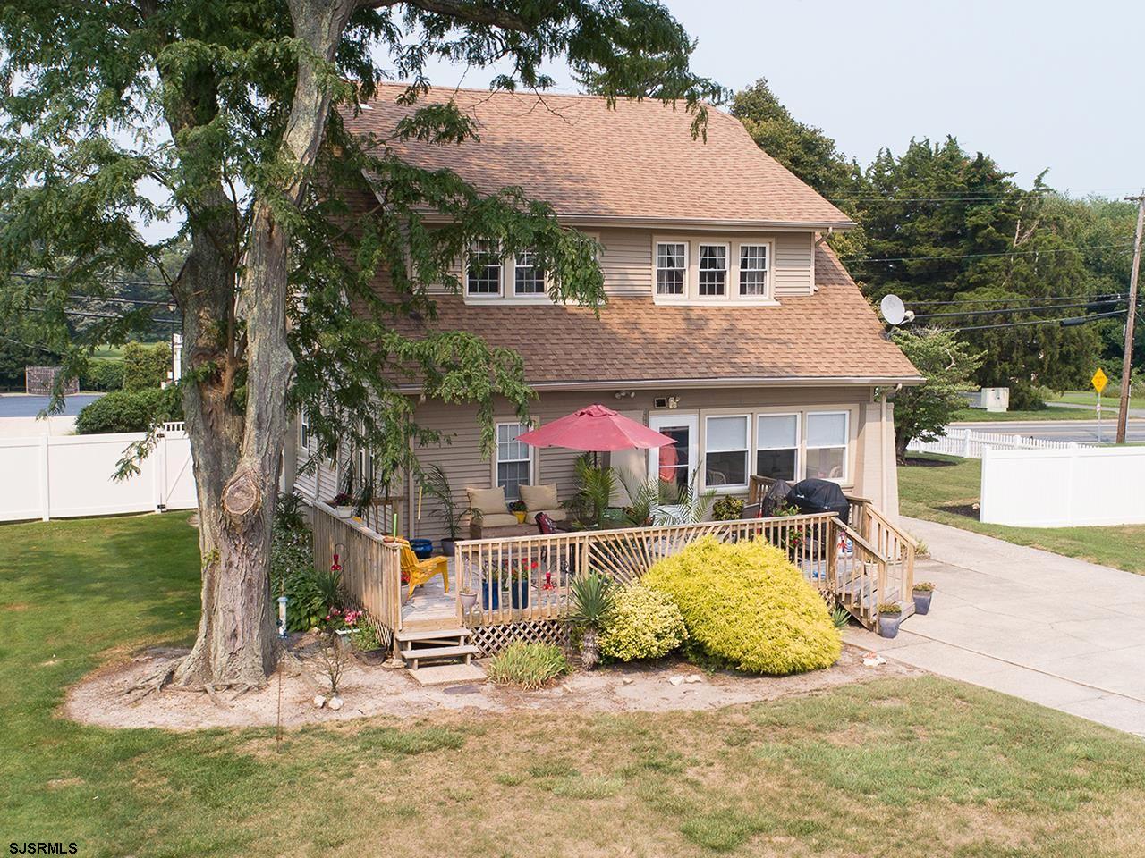 110 East Mill Road Northfield, NJ 08225 - Photo 39 of 42 Gallery Image 39