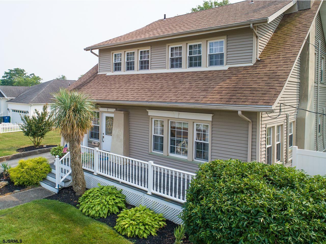 110 East Mill Road Northfield, NJ 08225 - Photo 40 of 42 Gallery Image 40