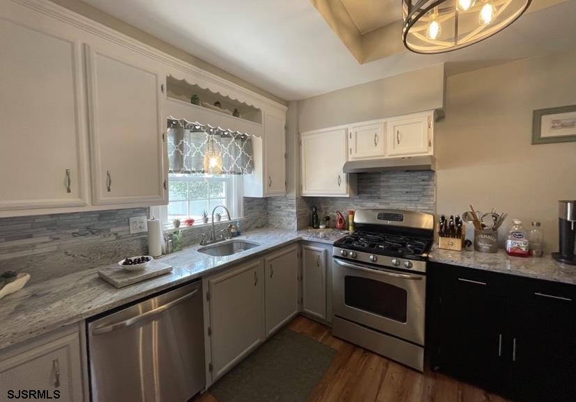 110 East Mill Road Northfield, NJ 08225 - Photo 5 of 42 Gallery Image 5