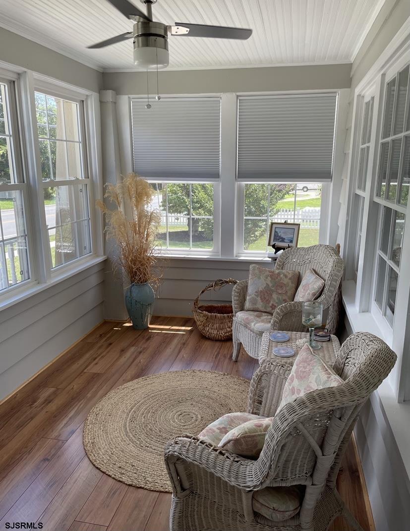110 East Mill Road Northfield, NJ 08225 - Photo 41 of 42 Gallery Image 41