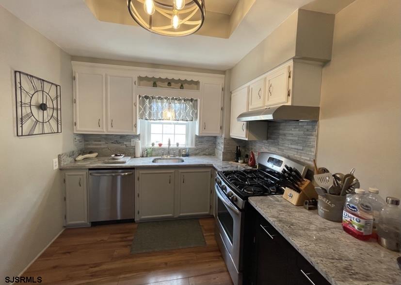 110 East Mill Road Northfield, NJ 08225 - Photo 6 of 42 Gallery Image 6