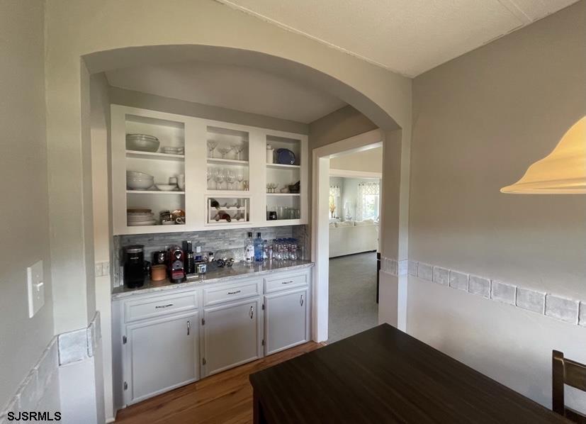 110 East Mill Road Northfield, NJ 08225 - Photo 7 of 42 Gallery Image 7