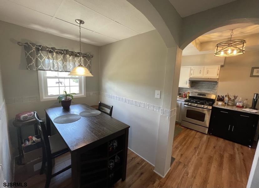 110 East Mill Road Northfield, NJ 08225 - Photo 8 of 42 Gallery Image 8