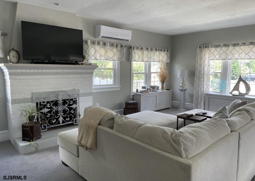 110 East Mill Road Northfield, NJ 08225 - Photo 9 of 42 Gallery Image 9