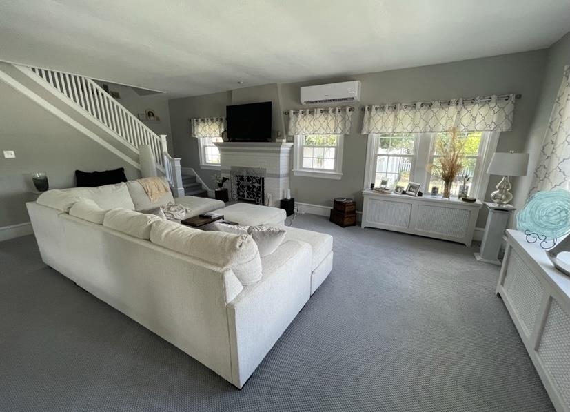 110 East Mill Road Northfield, NJ 08225 - Photo 10 of 42 Gallery Image 10